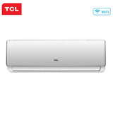 climatizzatore condizionatore tcl trial split inverter serie elite f2 9_9_12 con mt2730 r 32 wi fi integrato 9000_9000_12000