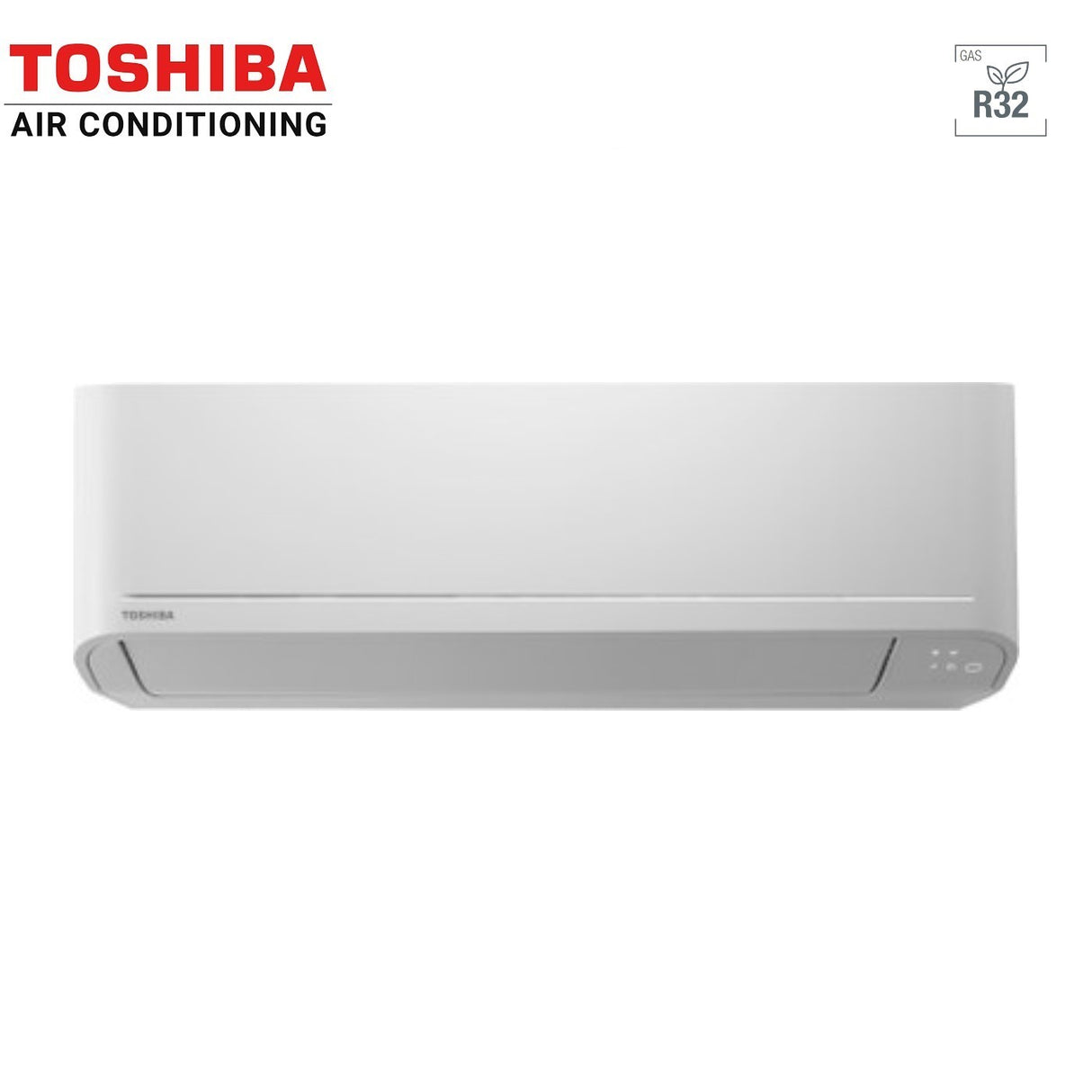climatizzatore condizionatore toshiba inverter serie seiya 16000 15000 btu ras b16e2kvg e r 32 wi fi optional classe a++ a++