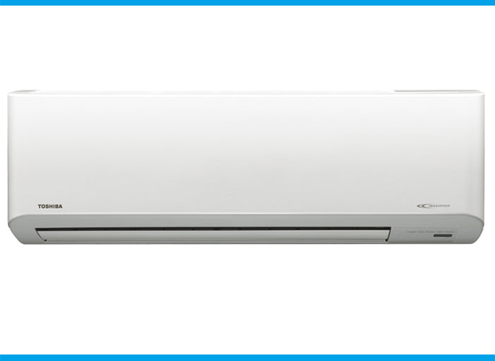 climatizzatore condizionatore toshiba serie akita evo ii hi wall 22000 btu ras b22n3kv2 e classe a__ new 2018