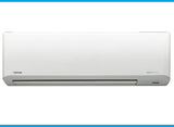 climatizzatore condizionatore toshiba serie akita evo ii hi wall 22000 btu ras b22n3kv2 e classe a__ new 2018