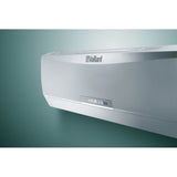climatizzatore condizionatore vaillant inverter serie climavair vai 6 9000 btu vai6 025 wn r410