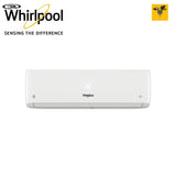 climatizzatore condizionatore whirpool trial split inverter 9_9_12 wa24odu32 r 32 9000_9000_12000