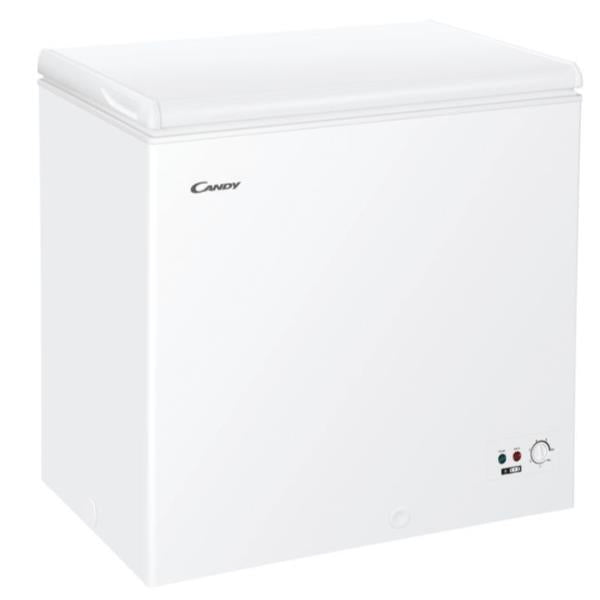 congelatore orizzintale candy cchh 200 84 5x82x55 5  38583