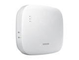 controllo interfaccia wi fi samsung mim h04en