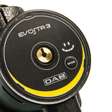 dab circolatore elettronico a rotore bagnato dab evosta 3 40130 12 attacchi 1 pollice