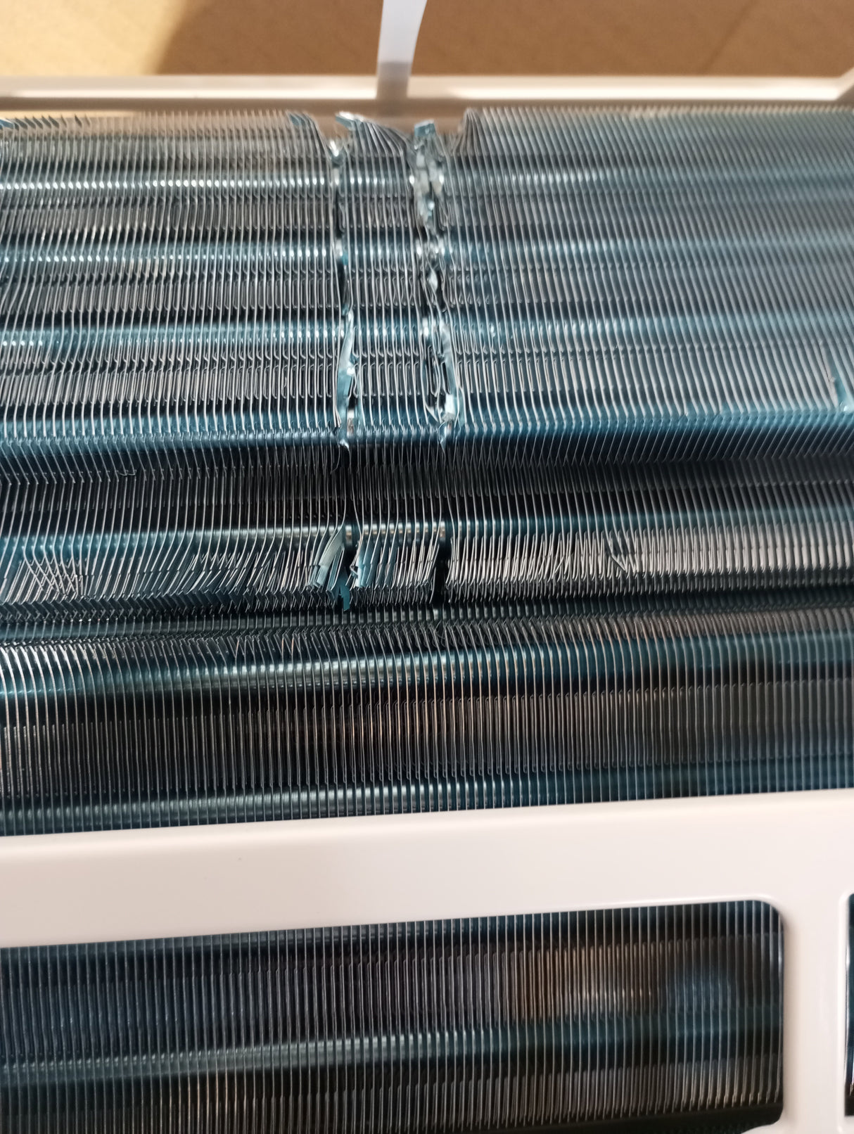 daikin area occasione 5020 condizionatore daikin siesta 12000 btu atxc35e r 32 wi fi integrato