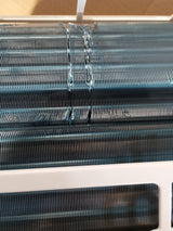 daikin area occasione 5020 condizionatore daikin siesta 12000 btu atxc35e r 32 wi fi integrato