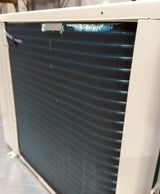 daikin area occasione 5064 condizionatore daikin siesta 12000 btu atxc35e r 32 wi fi integrato