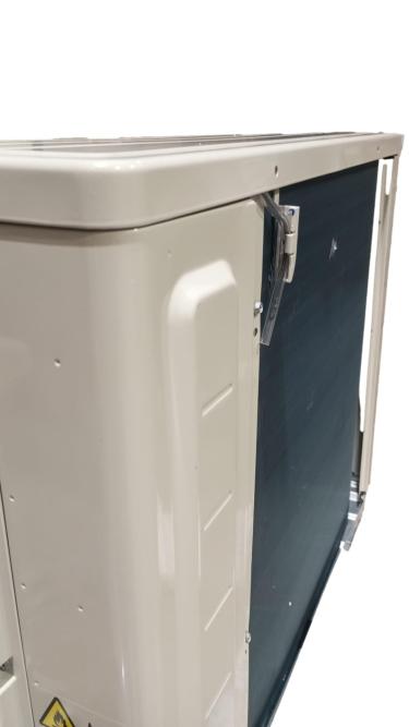 daikin area occasioni 2890 condizionatore daikin ecoplus sensira 9000 btu ftxf25f r 32 wi fi integrato