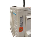 daikin area occasioni 2923 condizionatore daikin 12000 btu ftxc35d r 32 wi fi optional