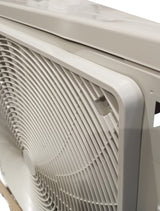 daikin area occasioni 2942 condizionatore daikin siesta 12000 btu atxc35d r 32 wi fi optional