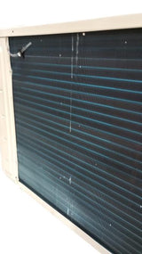 daikin area occasioni 3033 condizionatore daikin siesta atxc d 18000 btu atxc50d r 32 wi fi optional