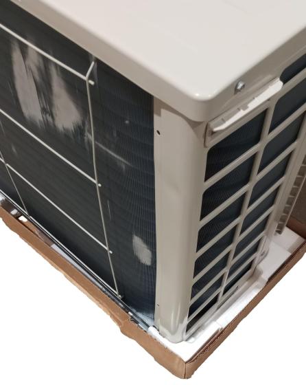 daikin area occasioni 3235 condizionatore daikin emura black iii 9000 btu ftxj25ab r 32 wi fi integrato nero garanzia italiana