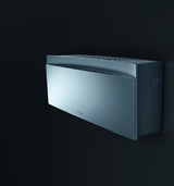 daikin area occasioni climatizzatore condizionatore daikin bluevolution inverter serie emura silver iii 12000 btu ftxj35as r 32 wi fi integrato classe a