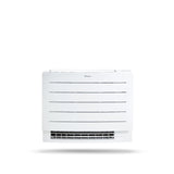 daikin climatizzatore condizionatore daikin a pavimento dual split serie perfera fvxm a 712 con 2mxm50a r 32 wi fi integrato 700012000 con telecomando ad infrarossi incluso garanzia italiana