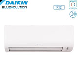 daikin climatizzatore condizionatore daikin trial split inverter serie comfora 9912 con 3mxm68a r 32 wi fi integrato 9000900012000