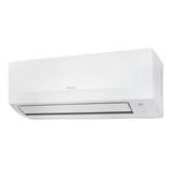 daikin condizionatore daikin 12000 btu ftxc35e r 32 wi fi integrato