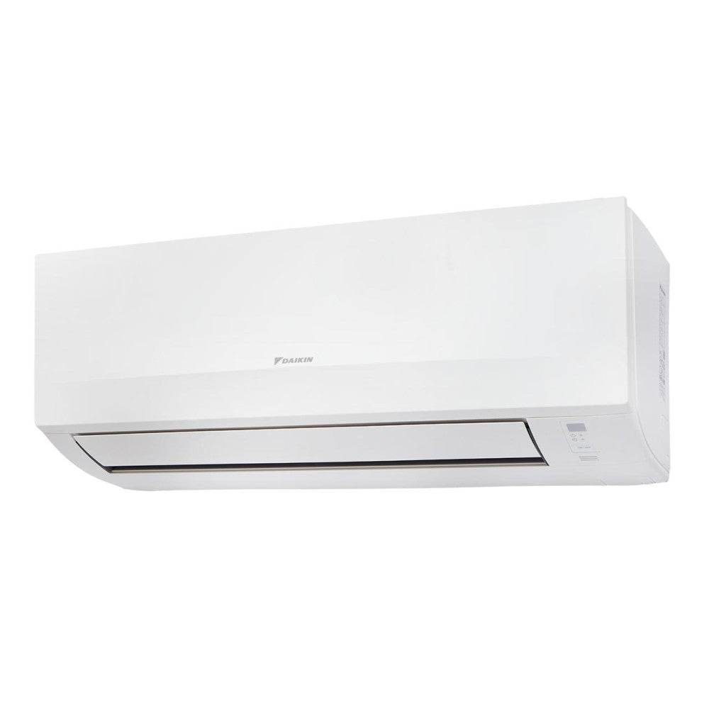 daikin condizionatore daikin 9000 btu ftxc25e r 32 wi fi integrato