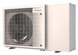daikin pompa di calore aria acqua daikin altherma 3m ebla04ev3 da 4 kw r 32