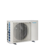 daikin unita esterna daikin bluevolution perfera all season 12000 btu rxm35a r 32 ean 4573535352341