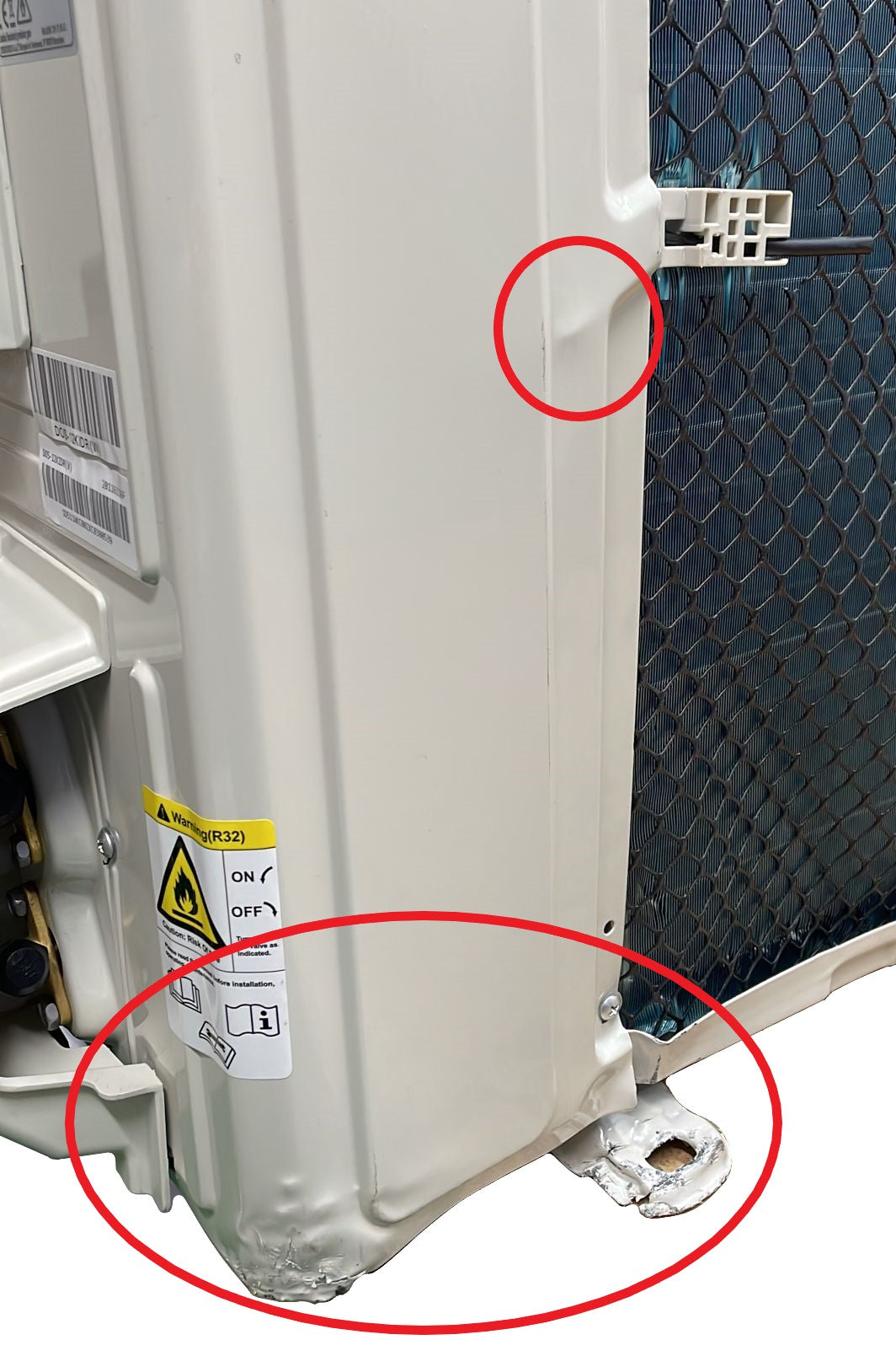 daitsu area occasioni climatizzatore condizionatore daitsu inverter linea dr 12000 btu ds 12kidr dos 12kidr r 32 wi fi optional aa