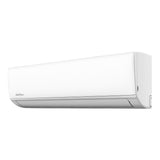 daitsu condizionatore daitsu artic lite 12000 btu ds 12klf r 32 wi fi integrato aa