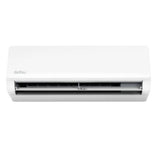 daitsu condizionatore daitsu artic pro 18000 btu ds 18kz 2 r 32 wi fi integrato