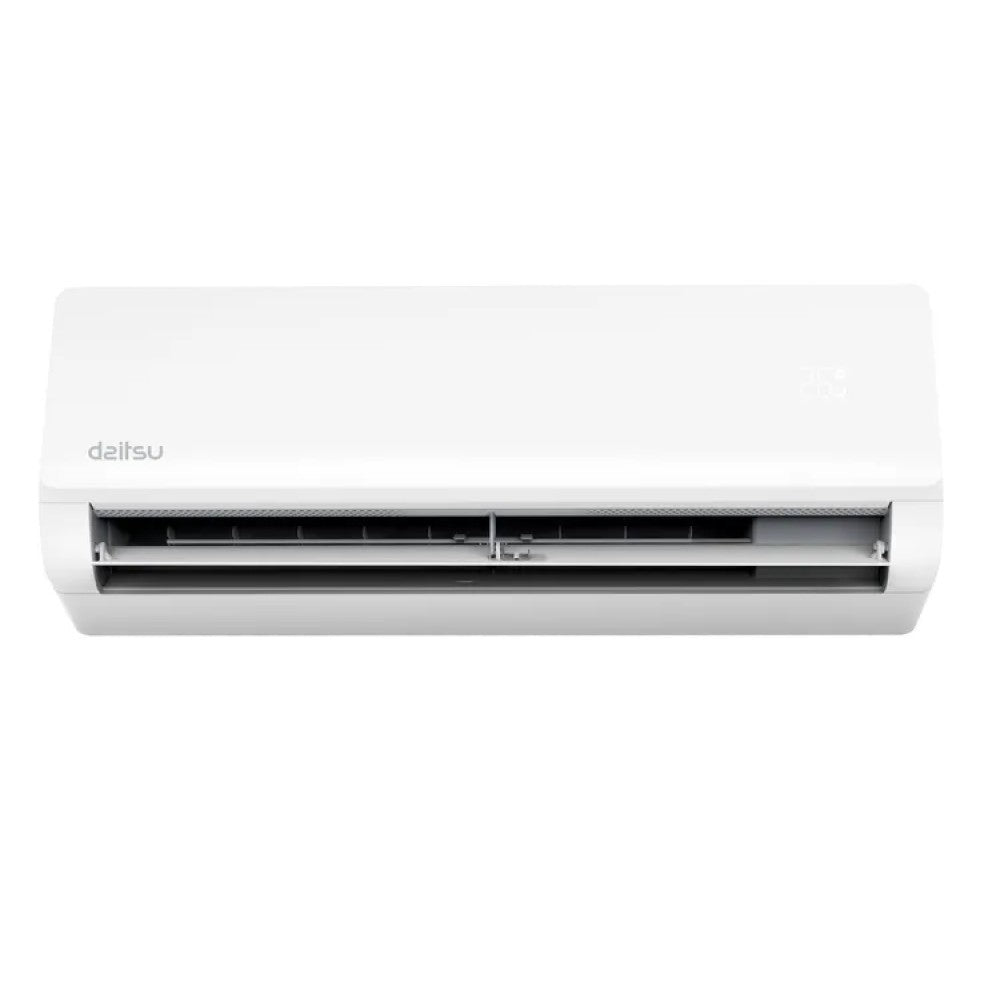daitsu condizionatore daitsu artic pro 24000 btu ds 24kz 2 r 32 wi fi integrato