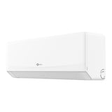 diloc condizionatore diloc matt 18000 btu d matt18000 r 32 wi fi integrato