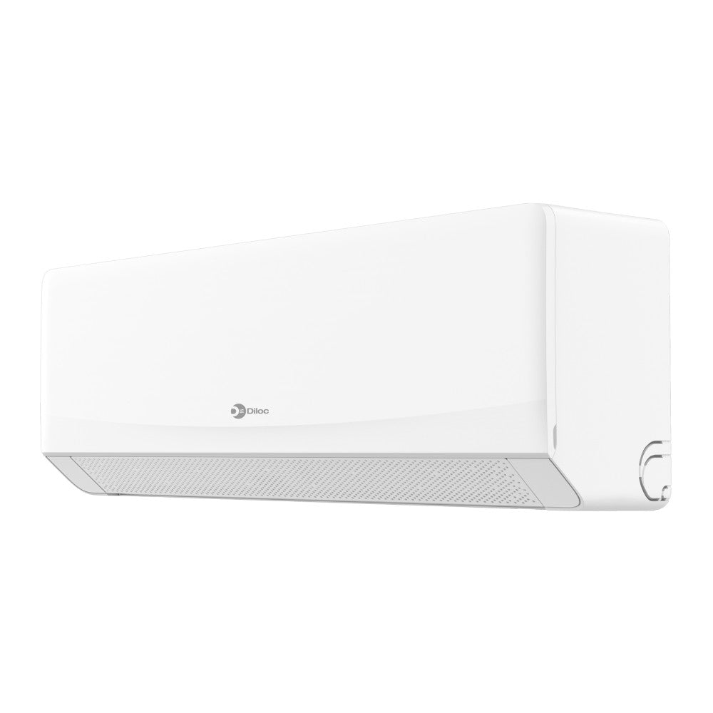 diloc condizionatore diloc matt 9000 btu d matt9000 r 32 wi fi integrato