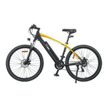 e bike 36v 10ah 27.5x2.10p x6 ng