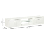 immagine-3-easycomfort-easycomfort-mobile-porta-tv-con-luci-led-16-colori-per-tv-fino-55-160x35x30cm-bianco