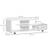 immagine-3-easycomfort-easycomfort-mobile-tv-moderno-per-tv-fino-a-45-mobile-tv-aperto-in-truciolato-con-cassetto-135x35x41-7-cm
