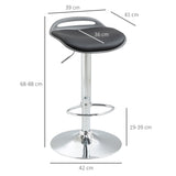 immagine-3-easycomfort-easycomfort-set-di-2-sgabelli-da-bar-con-altezza-regolabile-e-girevoli-con-poggiapiedi-nero