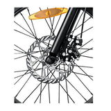 electric bike nilox j3 national geographic 30nxeb20vng2v2 ruote 20 fat cambio shimano a 7 marce display lcd