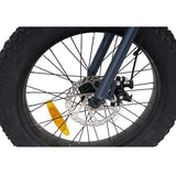 electric bike nilox j3 plus 30nxeb203v003v3 puyuan 36 v 250 w brushless high speed cambio shimano 7 36 v 12.8 ah al litio autonomia 70 km ruote fat 20