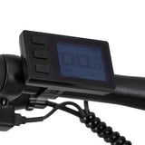 electric bike nilox x8 plus 30nxeb20v002v3 gomme fat da 20x4 batteria removibile da 36 v 13 ah 468 wh cambio shimano a 7 velocita motore brushless high speed da 36v   250w 38555