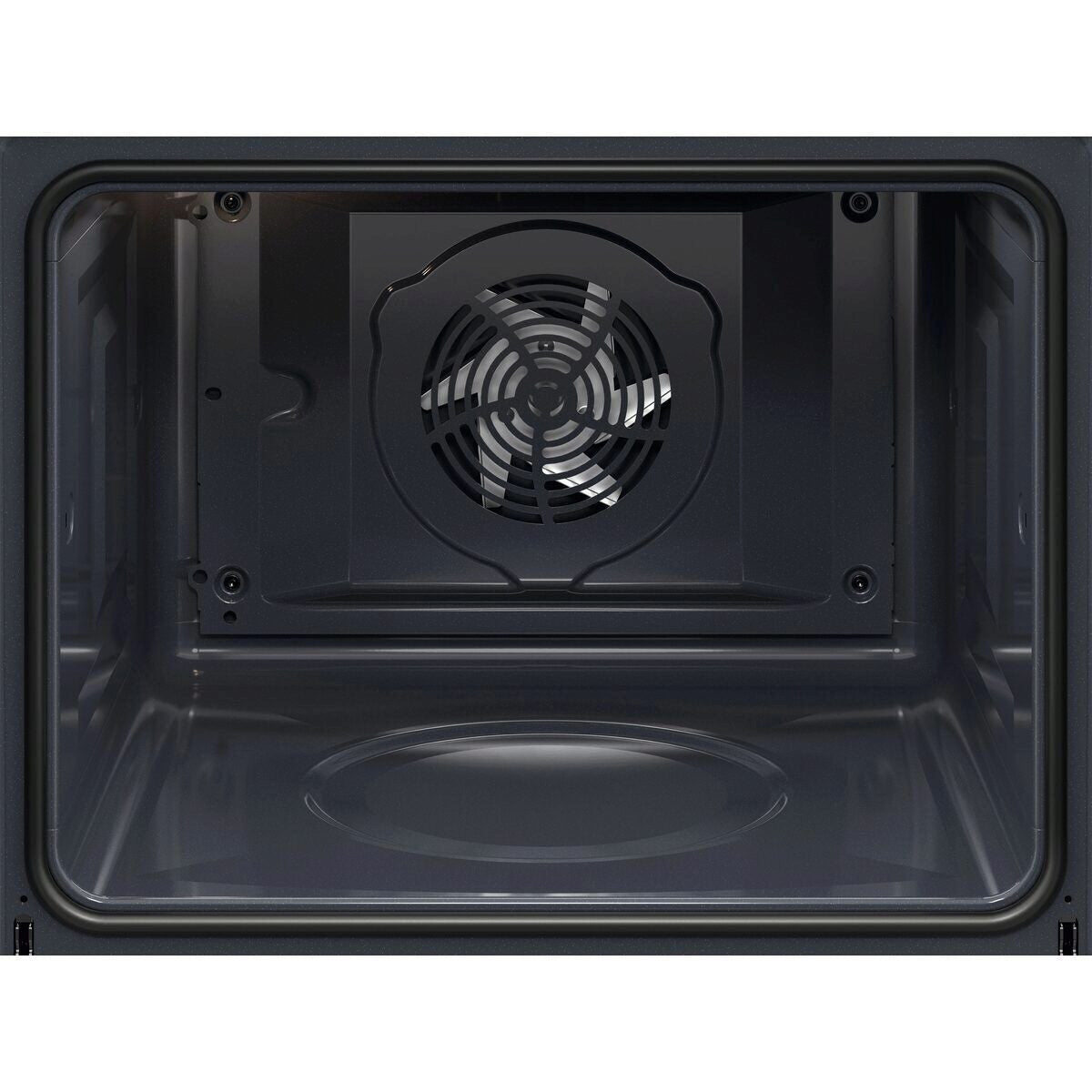 electrolux forno da incasso electrolux steamcrisp loc5h40x2 72 litri classe a a589xl596xp569 inox
