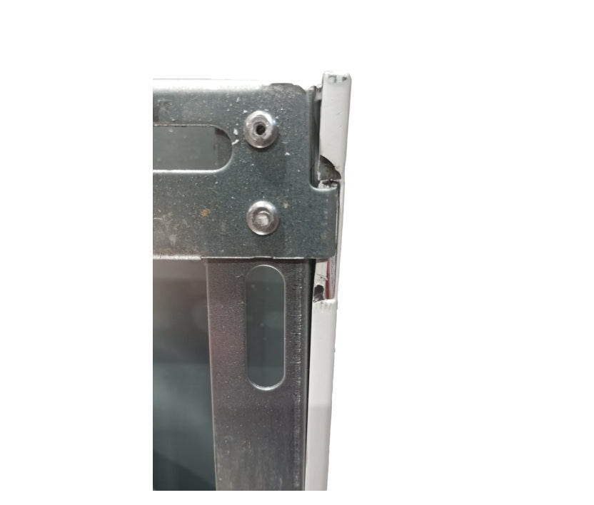 ferroli area occaisoni 2926 caldaia a camera aperta ferroli divatech d ln c 24 metano