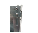 ferroli area occaisoni 2926 caldaia a camera aperta ferroli divatech d ln c 24 metano