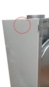 ferroli area occasioni 2642 caldaia a camera aperta ferroli divatech d ln c 24 metano