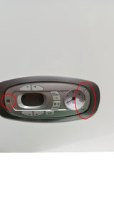 ferroli area occasioni 2716 caldaia a camera aperta ferroli divatech d ln c 24 metano