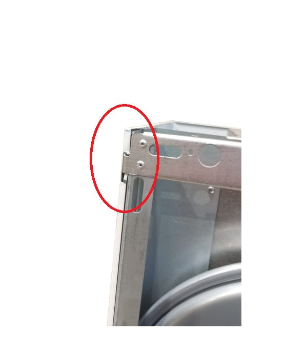 ferroli area occasioni 2785 caldaia a camera aperta ferroli divatech d ln c 24 metano