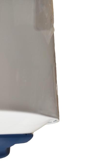 ferroli area occasioni 2787 scaldabagno elettrico ferroli calypso 80 verticale