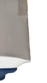 ferroli area occasioni 2787 scaldabagno elettrico ferroli calypso 80 verticale