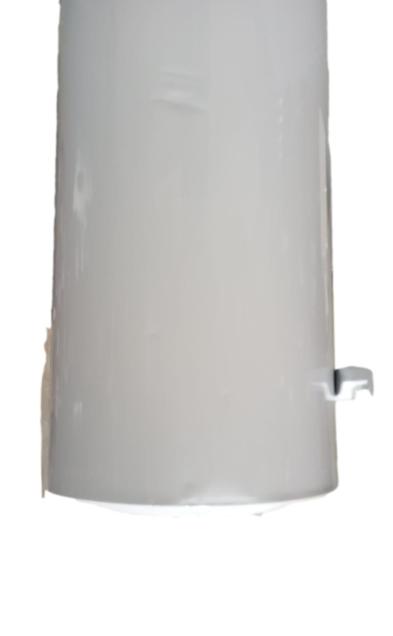 ferroli area occasioni 3023 scaldabagno elettrico ferroli calypso 120 ve verticale 120 litri
