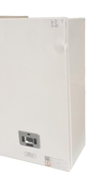 ferroli area occasioni 3062 caldaia a condensazione ferroli bluehelix theta 24c metanogpl con kit scarico fumi