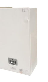 ferroli area occasioni 3062 caldaia a condensazione ferroli bluehelix theta 24c metanogpl con kit scarico fumi