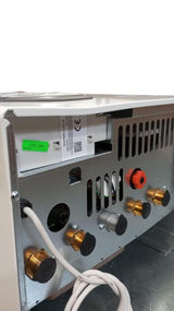 ferroli area occasioni 3064 caldaia a camera aperta ferroli divatech d ln c 24 metano