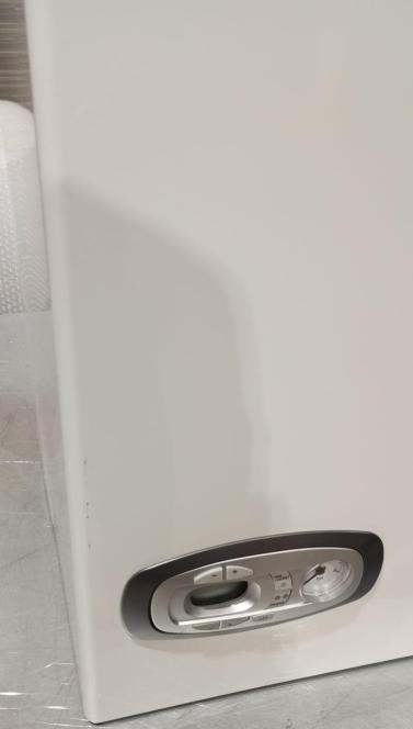 ferroli area occasioni 3096 caldaia a camera aperta ferroli divatech d ln c 24 metano